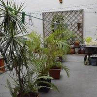 Flat in Spain, Comunitat Valenciana, Alicante, 119 sq.m.