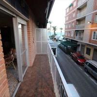 Квартира в Испании, Валенсия, Аликанте, 130 кв.м.