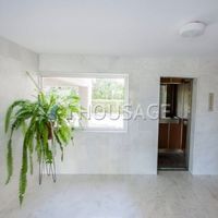 Квартира на Кипре, Лимасол, 150 кв.м.