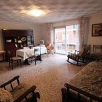 Квартира в Испании, Валенсия, Аликанте, 130 кв.м.