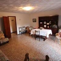 Квартира в Испании, Валенсия, Аликанте, 130 кв.м.