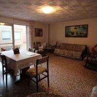 Квартира в Испании, Валенсия, Аликанте, 130 кв.м.