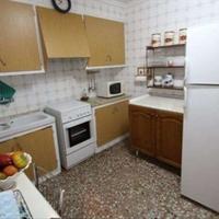 Квартира в Испании, Валенсия, Аликанте, 130 кв.м.