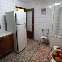 Квартира в Испании, Валенсия, Аликанте, 130 кв.м.