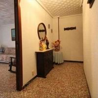 Квартира в Испании, Валенсия, Аликанте, 130 кв.м.