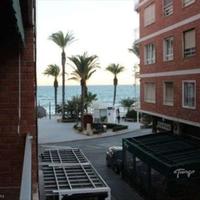 Квартира в Испании, Валенсия, Аликанте, 130 кв.м.