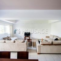 Квартира на Кипре, Лимасол, 150 кв.м.