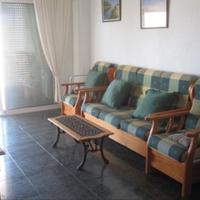 Flat in Spain, Comunitat Valenciana, Alicante, 90 sq.m.