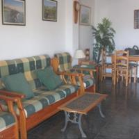 Flat in Spain, Comunitat Valenciana, Alicante, 90 sq.m.