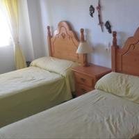 Flat in Spain, Comunitat Valenciana, Alicante, 90 sq.m.