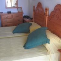 Flat in Spain, Comunitat Valenciana, Alicante, 90 sq.m.