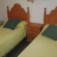 Flat in Spain, Comunitat Valenciana, Alicante, 90 sq.m.