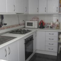 Flat in Spain, Comunitat Valenciana, Alicante, 90 sq.m.