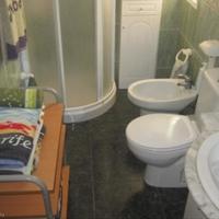 Flat in Spain, Comunitat Valenciana, Alicante, 90 sq.m.