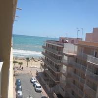 Flat in Spain, Comunitat Valenciana, Alicante, 90 sq.m.
