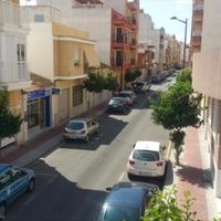 Flat in Spain, Comunitat Valenciana, Alicante, 360 sq.m.