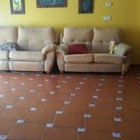 Flat in Spain, Comunitat Valenciana, Alicante, 360 sq.m.