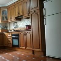 Flat in Spain, Comunitat Valenciana, Alicante, 360 sq.m.