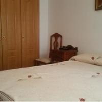 Flat in Spain, Comunitat Valenciana, Alicante, 360 sq.m.