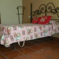 Flat in Spain, Comunitat Valenciana, Alicante, 360 sq.m.