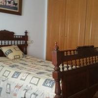 Flat in Spain, Comunitat Valenciana, Alicante, 360 sq.m.