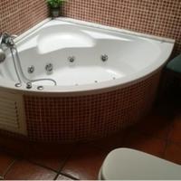 Flat in Spain, Comunitat Valenciana, Alicante, 360 sq.m.