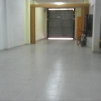 Flat in Spain, Comunitat Valenciana, Alicante, 360 sq.m.