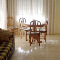 Квартира в Испании, Валенсия, Аликанте, 80 кв.м.