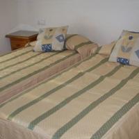 Квартира в Испании, Валенсия, Аликанте, 80 кв.м.