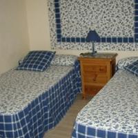 Квартира в Испании, Валенсия, Аликанте, 80 кв.м.