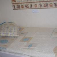 Квартира в Испании, Валенсия, Аликанте, 80 кв.м.