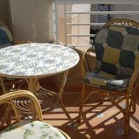 Квартира в Испании, Валенсия, Аликанте, 80 кв.м.