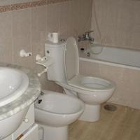 Квартира в Испании, Валенсия, Аликанте, 80 кв.м.