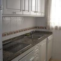 Квартира в Испании, Валенсия, Аликанте, 80 кв.м.