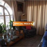 Вилла в Испании, Валенсия, Аликанте, 300 кв.м.