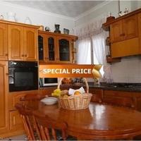 Вилла в Испании, Валенсия, Аликанте, 300 кв.м.