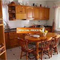 Вилла в Испании, Валенсия, Аликанте, 300 кв.м.