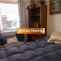 Вилла в Испании, Валенсия, Аликанте, 300 кв.м.