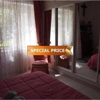 Вилла в Испании, Валенсия, Аликанте, 300 кв.м.