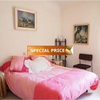 Вилла в Испании, Валенсия, Аликанте, 300 кв.м.