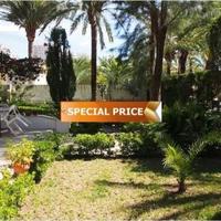 Вилла в Испании, Валенсия, Аликанте, 300 кв.м.