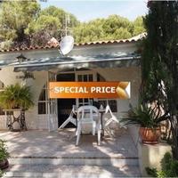 Вилла в Испании, Валенсия, Аликанте, 300 кв.м.