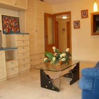 Квартира в Испании, Валенсия, Аликанте, 67 кв.м.