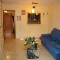 Квартира в Испании, Валенсия, Аликанте, 67 кв.м.