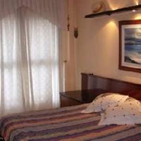 Квартира в Испании, Валенсия, Аликанте, 67 кв.м.