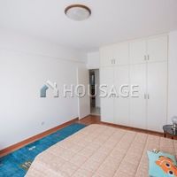 Квартира на Кипре, Лимасол, 150 кв.м.