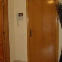 Квартира в Испании, Валенсия, Аликанте, 67 кв.м.