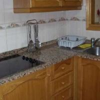 Квартира в Испании, Валенсия, Аликанте, 67 кв.м.