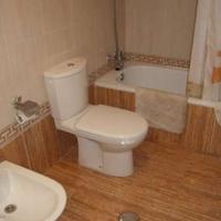 Квартира в Испании, Валенсия, Аликанте, 67 кв.м.