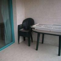 Квартира в Испании, Валенсия, Аликанте, 67 кв.м.